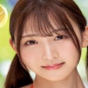 一心惠里香