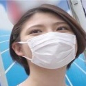 新海咲(21)