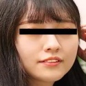 神山ももか