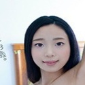 芦名はるき