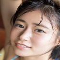 美晴暖