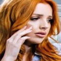 Scarlett Jones