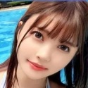 りんりん