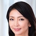 秋月しずこ