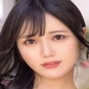 川上麗亞