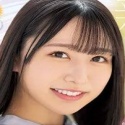 高島愛