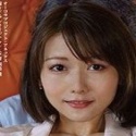 桜田梨加