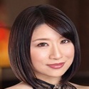 Hayashi Miki