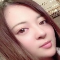佐々波エリカ