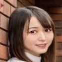 日嚮ゆら