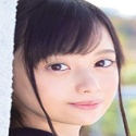 梨本ゆず