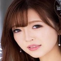 椿桃香