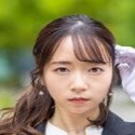 遠山まき
