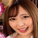 一花みお