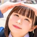 星宮琴