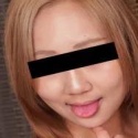武田幸子