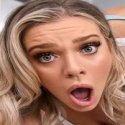 Tiffany Watson