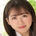 茅野亜美