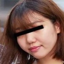 森久保晴海