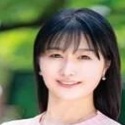 工藤りおな