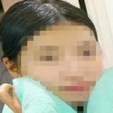 鈴宮ひかり