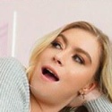Khloe Kingsley