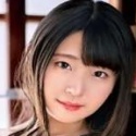 あべ藍