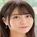 朝雛めぐる