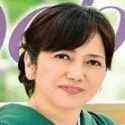 岡田真弓