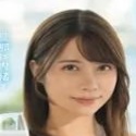 西野芹那