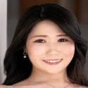 松岡三奈