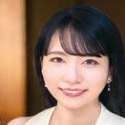 光野奈緒美