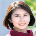 本上郁
