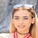 ローラ・ハート