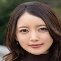 三浦かんな