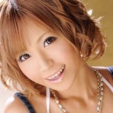 松蓳