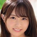 白坂みあん