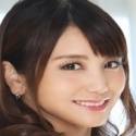 奥村沙織