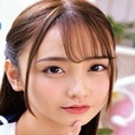 愛瀬るか