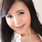 渡辺美羽
