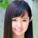 西川千尋