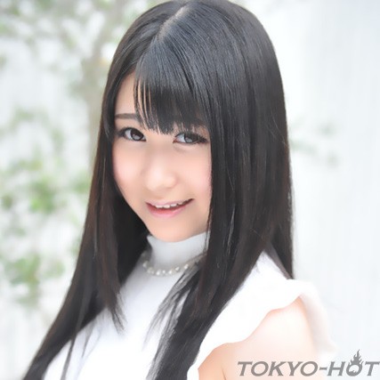 美星るか