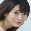 青木クリス