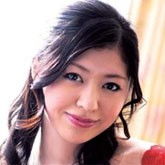 瀬奈ジュン