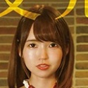 ひなたりこ