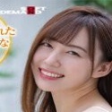 宍戸翠蘭