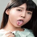 花井しずく