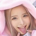 白雪ひめ
