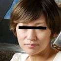 本橋知佳