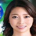 松尾理恵